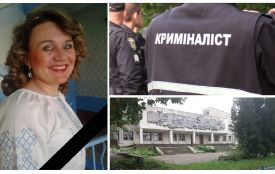 Пандемія, вбивство та виступи в телешоу: Тернопільщина в YouTube. ТОП-10 відео в 2020 році