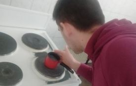 "Якщо не заплатимо, нам загрожує темрява": частина тернополян може залишитися без світла. Як діяти?