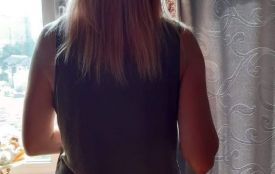Незаймана у 35: відверта розповідь тернополянки. Чи шкідлива пізня втрата цноти — коментують експерти