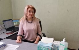 Усе про щеплення, а також чи вакцинуватимуть дітей від COVID. Даємо відповіді на ваші питання