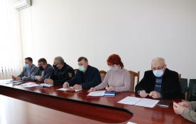 У зоокутку Тернополя виявили пташиний грип: що заборонено?