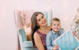 Я успішна! Історія тернополянки, яка може організувати для вас поїздку в будь-яку країну світу
