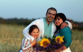 Я успішна! Кондитерка з Тернополя про те, як бабуся навчила любити випічку і безсонні ночі за роботою