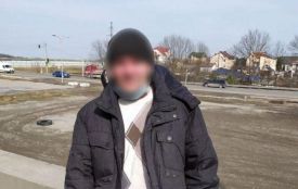Спочатку їздив напідпитку, потім з підробленими документами. Чи повернеться на маршрут скандальний водій?