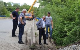 Краще чи гірше – як живуть громади, які не об’єдналися з Тернополем? На що витрачають свої бюджети