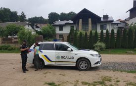 Скандал у тернопільському закладі: наречені кажуть, що їм не повертають 8000 грн