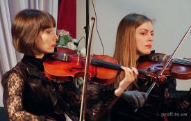У Тернополі відбудеться унікальний флешмоб