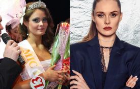 Переможниці конкурсу «Міс Тернопіль» всіх років: чим займаються зараз та як виглядають? (ФОТО)