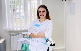 Про місячні, контрацептиви і не тільки: ТОП незручних питань до гінеколога. А що вас цікавить?