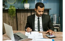 Чи потрібний бухгалтер для складання сімейного бюджету в Тернополі? (новини компаній)