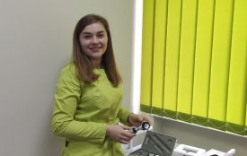 Чим можуть обернутись папіломи та бородавки на шкірі в дітей: розповідає молода дерматологиня(ВІДЕО)