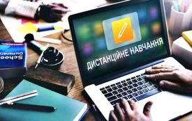 Сотні учнів уже на дистанційному. Чи закриватимуть усі школи на Тернопільщині?