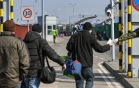 Як змінився ТОП країн, куди їдуть тепер заробітчани з Тернопільщини? Де і скільки можна заробити