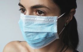 Ситуація з COVID-19 в Україні покращується: уряд пропонує послабити карантинні обмеження