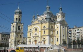 Де мешканці зможуть перебувати у випадку оголошення евакуації (АДРЕСИ)