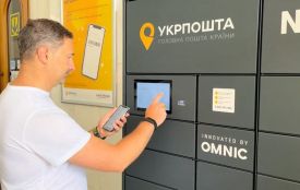 В "Укрпошті" та "Новій пошті" розповіли про зміни у роботі
