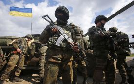 Чи будуть нові обмеження на Тернопільщині: брифінг оперативного штабу (НАЖИВО)