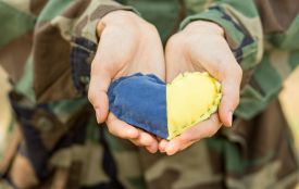 Вторгнення: яка зараз ситуація в Україні (ОНОВЛЮЄТЬСЯ)