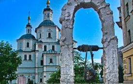 Об'єднуємось, це має бути прикладом для всіх нас! Підрозділ тероборони на Сумщині відбив атаку РФ