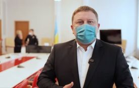 Не панікувати: над Тернопільщиною пролетять вертольоти ЗСУ