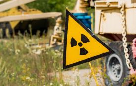 Як діяти у разі радіаційної аварії: практичні поради для населення