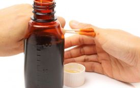 Що робити у випадку загрози радіаційної небезпеки. Коли треба приймати йод