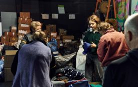 Новини Тернопільщини: актуальні та оперативні новини 7 березня (ОНОВЛЮЄТЬСЯ)