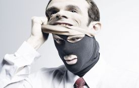 Кому війна, а кому… Як розводять на оренді квартир у Тернополі