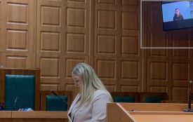 Я каюсь. Це для мене трагедія — за крок до вироку для стрільця по дітях Устинова. Що йому «світить»?