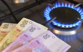 Куди тепер подавати показники газового лічильника та як отримати номер особового рахунку: роз'яснення