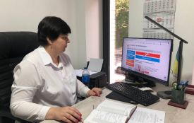 Чимало тернополян переплатили за газ: як повернути кошти в один клік. Інструкція