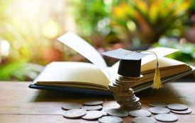 99 випускників тернопільських шкіл отримають премії за високі успіхи в навчанні: скільки та за що саме