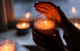 Маємо проявити свою свідомість: жителів Тернопільщини вкотре закликають економити електроенергію