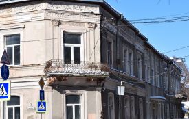 Два роки судових засідань - і рішення скасували. Залізнична лікарня повернулася у власність Тернопільської громади