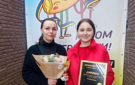 Кому найбільше довіряють у Тернополі? Переможці «Народного бренду-2022» поділилися враженнями