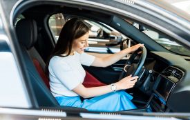 Скільки коштує навчання в тернопільських автошколах у 2023-му: порівнюємо умови
