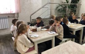 Дітям військовослужбовців оновили пільги на харчування: хто і як може отримати