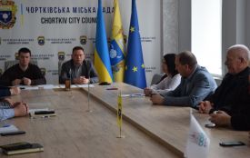 Вперше за 5 років: на Тернопільщині на кір захворіли кілька дітей