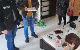Мати-одиначка зі Львівщини займалась сутенерством у Тернополі