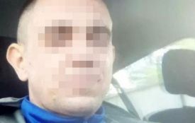 Судитимуть тернополянина, який працював на ворога в окупованому Бердянську