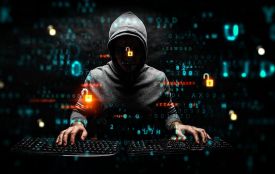 Шахраї зняли з рахунків жителів Тернопільщини понад 60 тисяч гривень. За якими схемами діяли?
