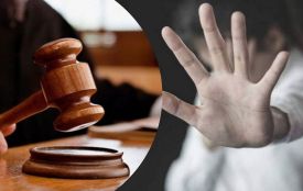 Зґвалтування у Настасові 13-річної дівчинки: як суд покарав її кривдника?