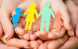 Сьогодня, 8 липня: в Україні святкують День родини