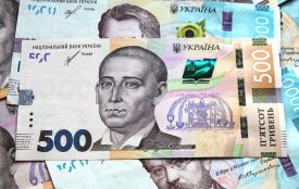 Преміями за високі результати на мультитесті нагородять тернопільських випускників (ОНОВЛЕНЕ)