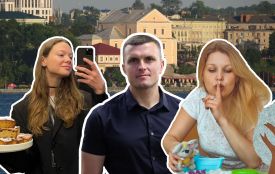 У новому місті зробили те, що не вдалось вдома! Три історії бізнесів, релокованих до Тернополя