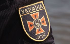 У Кременці 81-річна жінка впала і не могла піднятись у власному домі: її визволили рятувальники