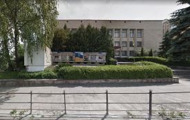 У райадміністрації відмовилися надавати інформацію журналістам. Приховують земельні рішення?