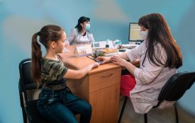 Пільги для внутрішньо переміщених дітей у Тернополі: ми зібрали весь перелік