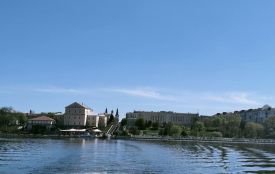 2 листопада: свята, традиції, іменини