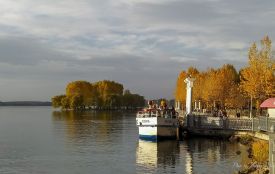 6 листопада: свята, традиції, іменини